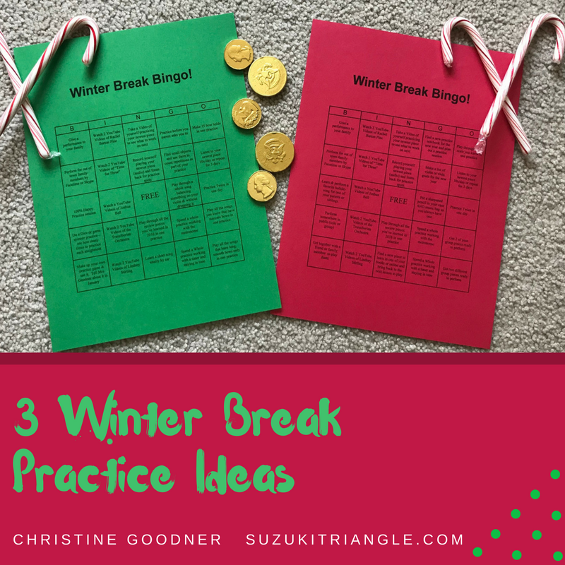 3-winter-break-practice-ideas-the-suzuki-triangle-parent-teacher-child